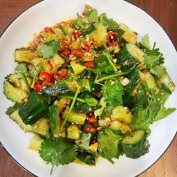 MENU_2898845sn_1724524897