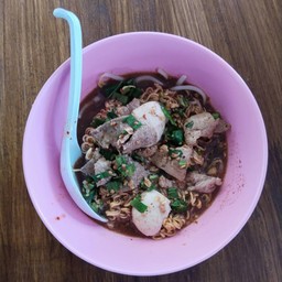 เรือหมู
