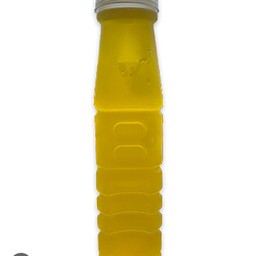 น้ำเก๊กฮวย (ทำเอง)