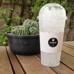 น้ำแข็ง