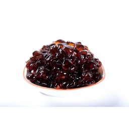 บุกไข่มุก บราวน์ชูก้า