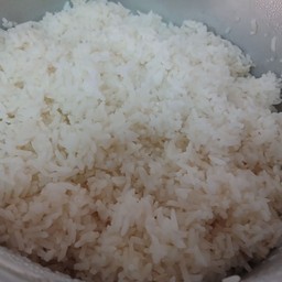 ข้าว สวย