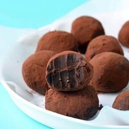 โกโก้หนึบ