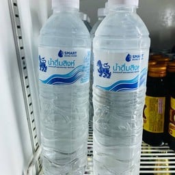 น้ำดื่มสิงห์