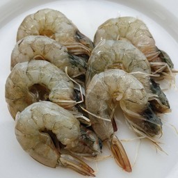 กุ้ง