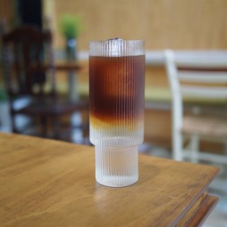 cold brew tonic