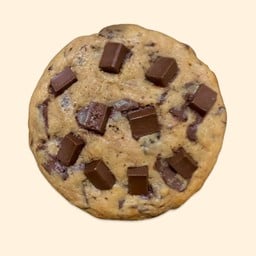 ซอฟคุกกี้ ช็อกโกแลตชิพ