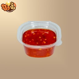 น้ำจิ้มไก่