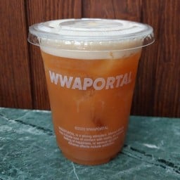 WWAPORTAL Robinson Lifestyle Ratchaphruek
