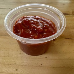 น้ำจิ้ม หมูย่างเกาหลี (100 กรัม)