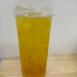 น้ำเก๊กฮวย