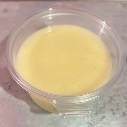 บ้านน้องเจเจ