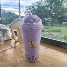 ร้านติดชา เสนา
