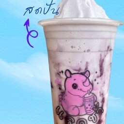 MENU_2736442QC_1724579821