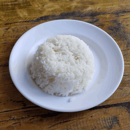 ลาบปรุงสด สูตรนายโอร้อยเอ็ด