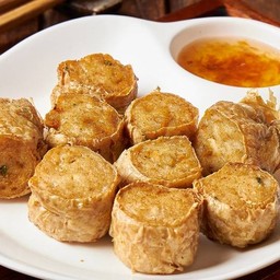 ฮ่อยจ๊อ