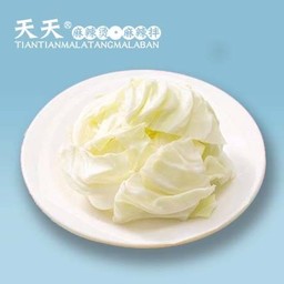 กะหล่ำปลี 包菜