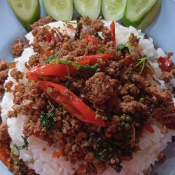 Nok Coffee House