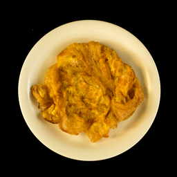 ไข่เจียว