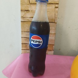 เป๊ปซี่ 345 ml.