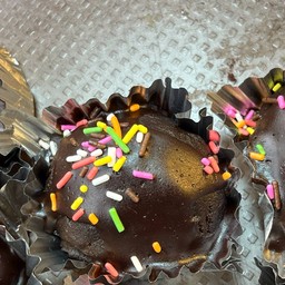 ช๊อกบอล