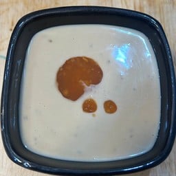 น้ำจิ้มงาผสมสุกี้