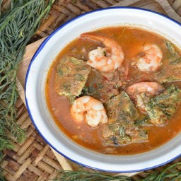 Kang Som Bai Chakram