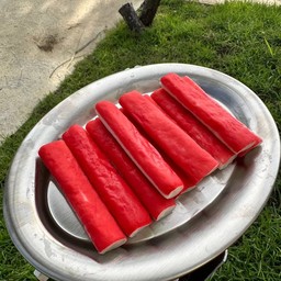 Crab Stick