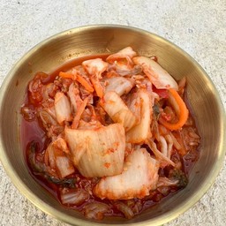 Kimchi