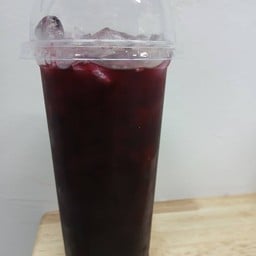 น้ำกระเจี๊ยบ