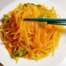 MENU_2898845sn_1724524790