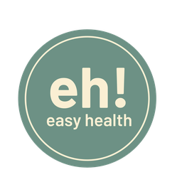 Easy Health เอกมัย