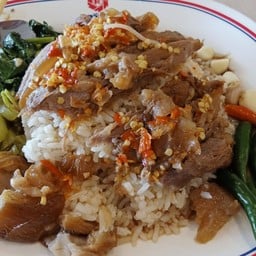 กินดี อยู่ดี
