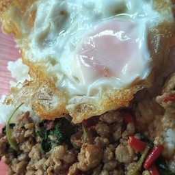 จานด่วน