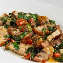 MENU_649252Gv_1724609007