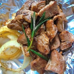 กะทะร้อนออนไลน์