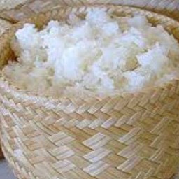 ปิ้งย่างซะป๊ะแอนด์ส้มตำ