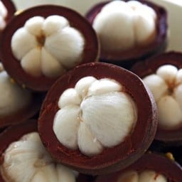 เพิ่มมังคุด