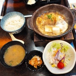 Yayoi Japanese Restaurant Central รามอินทรา