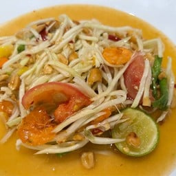 อีสานริมทาง