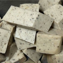 เพิ่มหมูยอ