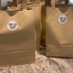 ชุดเซ็ท