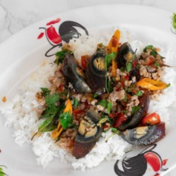 MENU_649252Gv_1724608990