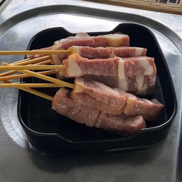 แฮม