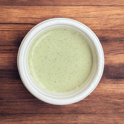 Add -Jalapeno-Lime Dressing 25g