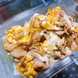 ชุดหมูอ้วน