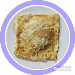 ข้าวผัดพัทยา