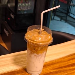 บาร์ ลับ ลับ แล้วทุกอย่างจะเป็นความลับ บาร์ ลับ ลับ แล้วทุกอย่างจะเป็นความลับ