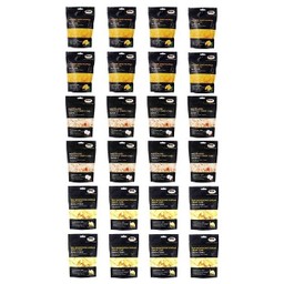 (48PCs) TAI GUO PIN THAI LUXURY PRESERVED FRUIT SET