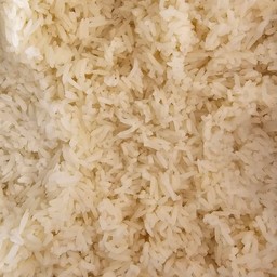 ข้าวหอมมะลิ